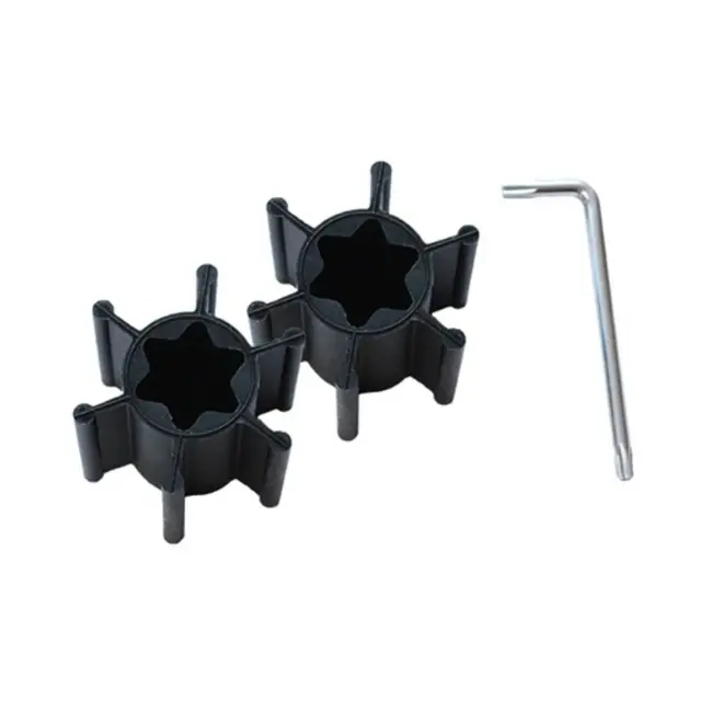 SANIMARIN Impeller Maxlite Passer til Maxlite toalett 