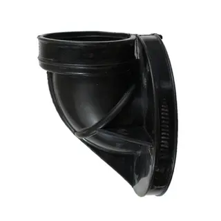 SANIMARIN Reservebelg Passer til SN31/31C