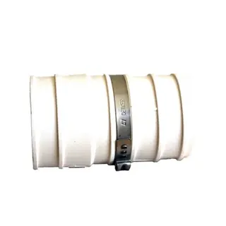 SANIMARIN Tilbakeslagsventil Maxlite Rengjøringsventil eksos Maxlite