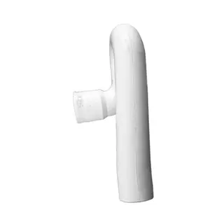 SANIMARIN Svanehals Passer til SN31