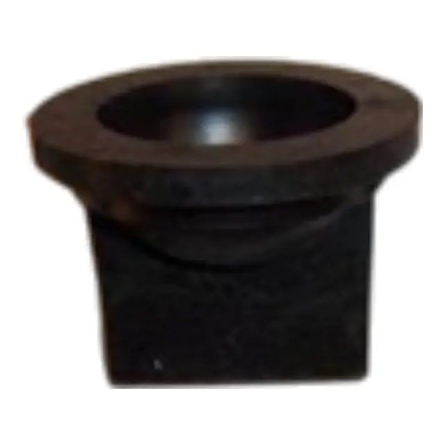 RM69 Repkit til Sealock toalett 