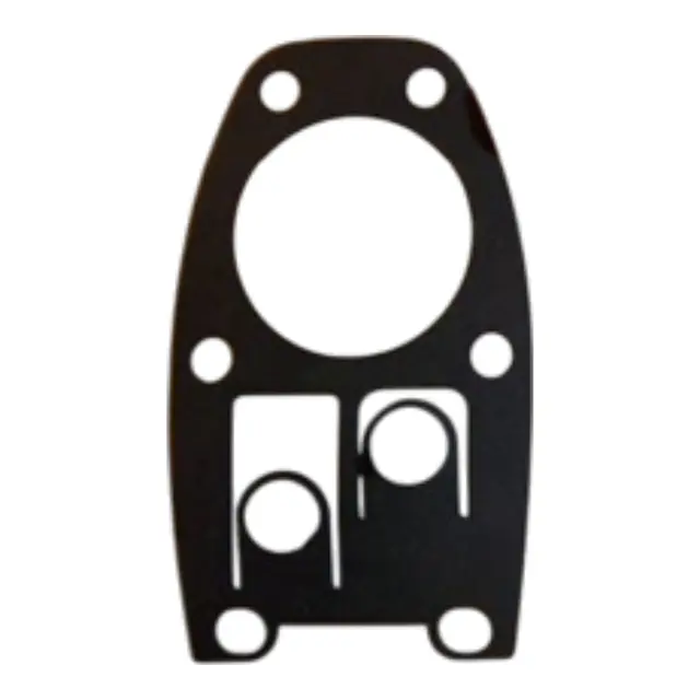 RM69 Repkit til Sealock toalett 