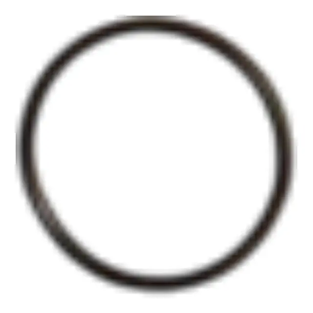 RM69 Repkit til Sealock toalett 