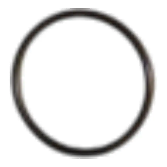 RM69 Repkit til Sealock toalett 