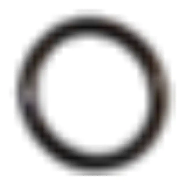 RM69 Repkit til Sealock toalett 