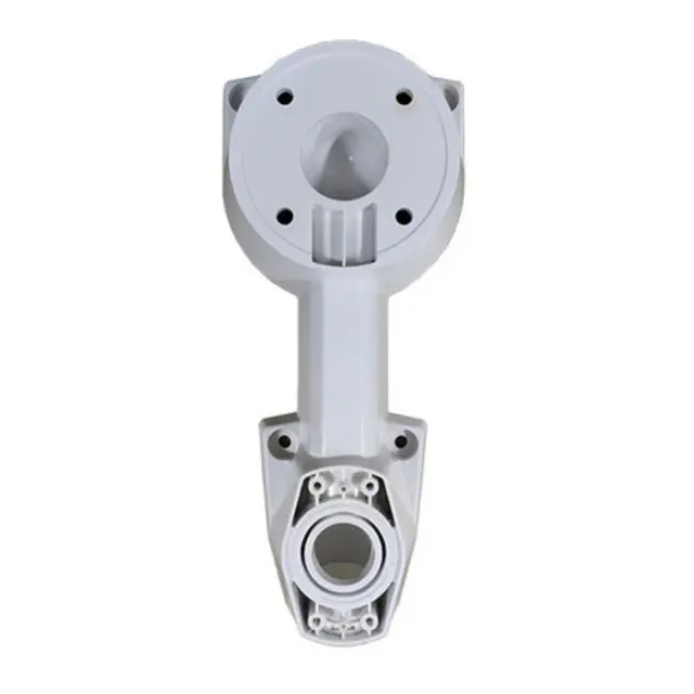 RM69 Base til SeaLock toalett for toalett og pumpe 