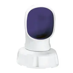 PLASTIMO Cool&#180;n Dry gyldenbl&#229; 295 mm Dorade Cool&#180;n Dry&#160; bl&#229; 295mm (95mm)