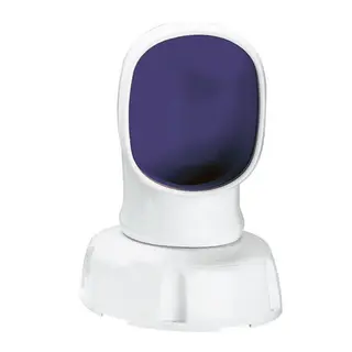 PLASTIMO Cool&#180;n Dry gyldenbl&#229; 295 mm Dorade Cool&#180;n Dry&#160; bl&#229; 295mm (95mm)