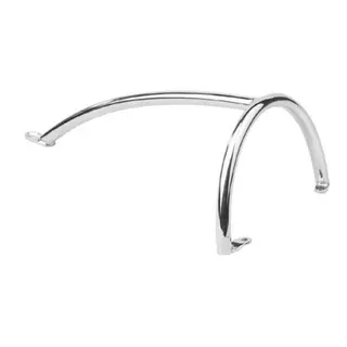 PLASTIMO Beskyttelsesb&#248;ye Til Doradebox 51637