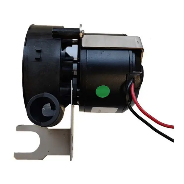 SANIMARIN Motor 24V 24V Passer til SN31/35 