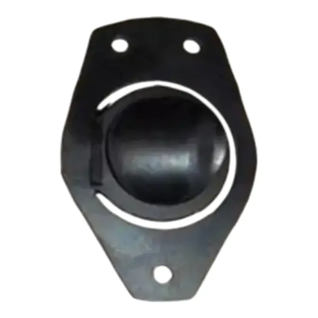 RM69 Reprasjonssett for standard pumpetoalett 