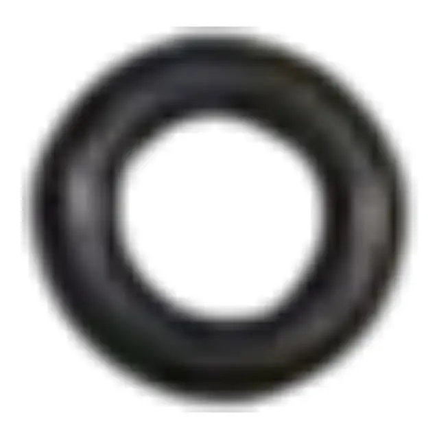 RM69 Reprasjonssett for standard pumpetoalett 