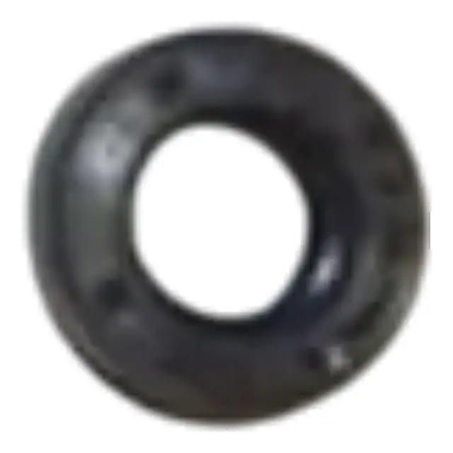 RM69 Reprasjonssett for standard pumpetoalett 