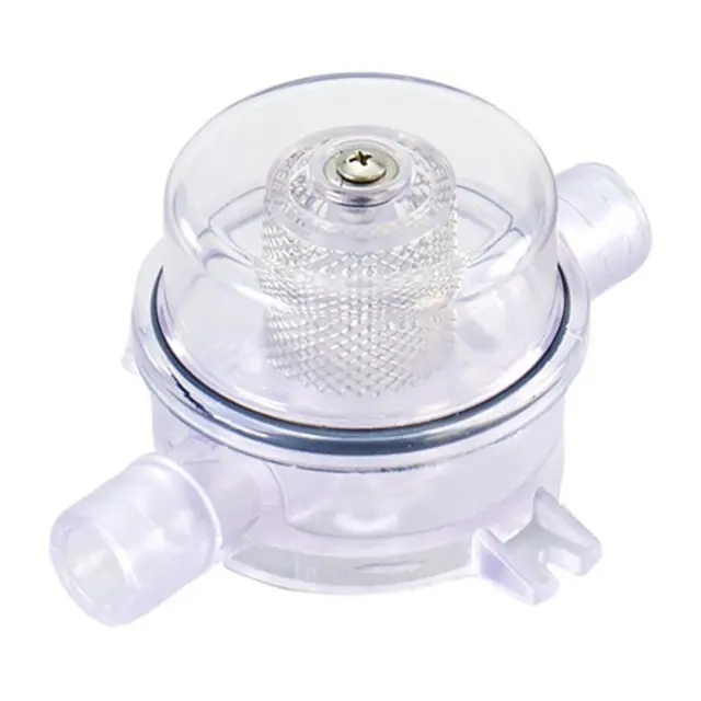 PLASTIMO Membranpumpe 12V 18 l/min Membranpump 12V 18 l/min 