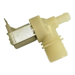 SANIMARIN Magnetventil 12V 12V, passer til SN31/31C/35