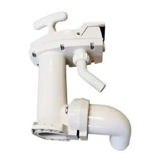 RM69 Pumpe for  SeaLock Toalett