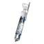 SIKAFLEX 291i - 70ml Hvit - Universal fuge- og tettemasse