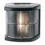 HELLA MARINE Lanterne - Akter Sort, liten - mod. 3562 - 1 nm