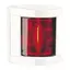 HELLA MARINE Lanterne - Babord Hvit, liten - mod. 3562 - 1 nm