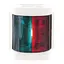 HELLA MARINE Lanterne - Bicolor Hvit, liten - mod. 3562 - 1 nm