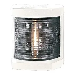 HELLA MARINE Lanterne - Topp Hvit, liten - mod. 3562 - 1 nm