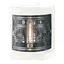 HELLA MARINE Lanterne - Topp Hvit, liten - mod. 3562 - 1 nm