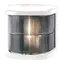 HELLA MARINE Lanterne - Akter Hvit, liten - mod. 3562 - 1 nm