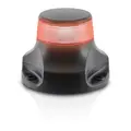 HELLA MARINE NaviLED 360 PRO 2NM Sort (rød signal)
