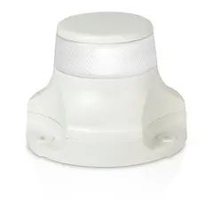 HELLA MARINE&#160;NaviLED 360 PRO 2NM Hvit (anker)