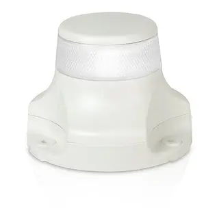 HELLA MARINE&#160;NaviLED 360 PRO 2NM Hvit (anker)