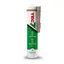 TEC7 Fugelim, eik - 310 ml m/UV- filter