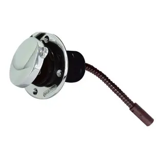 DEFA Str&#248;minntak Stor - med Plug-in 230V - IP67