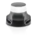 HELLA MARINE NaviLED 360 PRO 2NM Sort (anker)