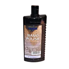 SEAJET Nanopolish 0,5L