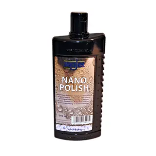 SEAJET Nanopolish 0,5L