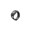 FELL MARINE Armb&#229;nd for Mob brikke Farge: Sort - xBand