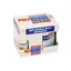 POLYMARINE PVC Adhesive Lim for RIB og  Gummib&#229;t - PVC