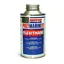 POLYMARINE Flexithane Hypalon Paint Farge: Sort