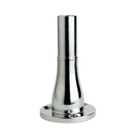 GLOMEX Antennebrakett 150mm