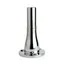 GLOMEX Antennebrakett 150mm
