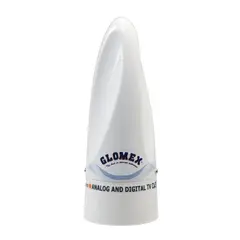 GLOMEX TV-Antenne Avior 12V - 10m kabel -
