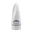 GLOMEX TV-Antenne Avior 12V - 10m kabel -