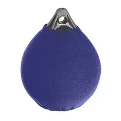 FENDEQUIP Fendertrekk A1 Marineblå - 2 stk