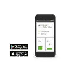 EFOY Efoy Bluetooth adapter BT1