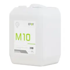 EFOY M10 tankpatron - 10 liter