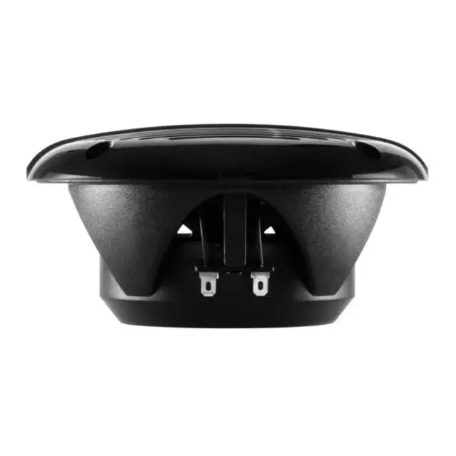 BOSS Høyttalere MR50B 5,25" 150W Sort - Sett med 2 stk. 