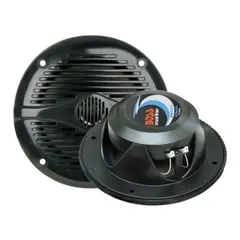 BOSS H&#248;yttaler MR60B -&#160; 200w 6,5&quot; - Leveres i par