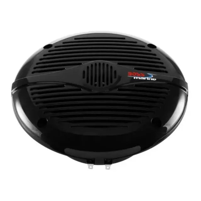 BOSS Høyttaler MR60B -  200w 6,5" - Leveres i par 