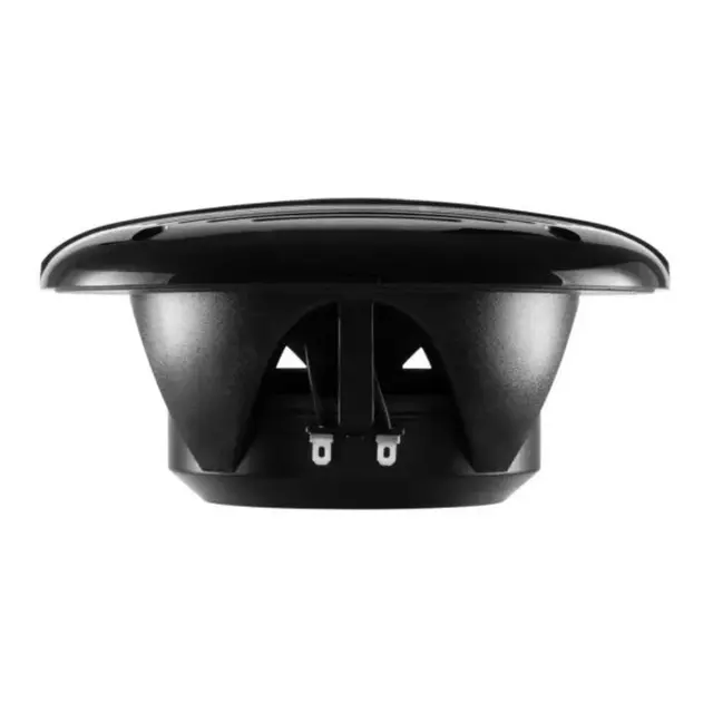 BOSS Høyttaler MR60B -  200w 6,5" - Leveres i par 