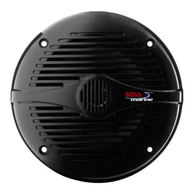 BOSS Høyttaler MR60B -  200w 6,5" - Leveres i par 